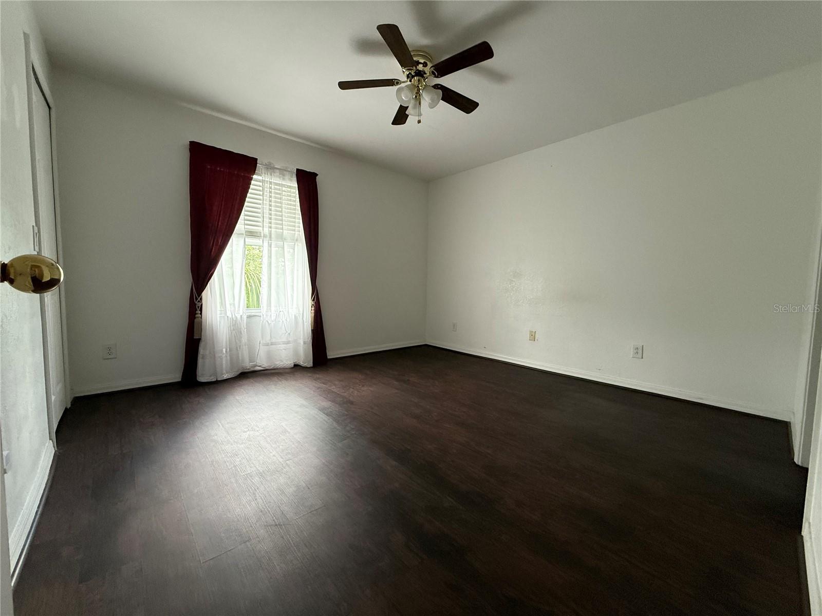 11035 WINTER CREST DR, RIVERVIEW, FL, 33569