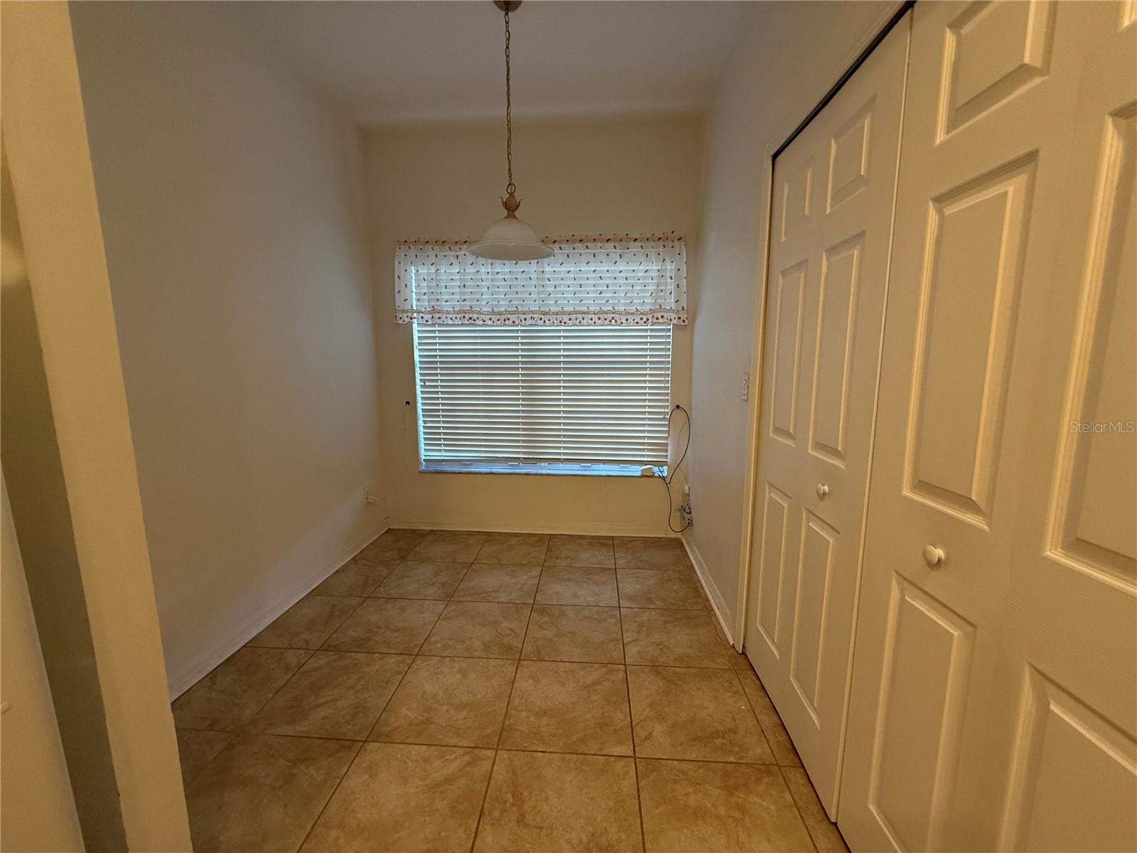 11035 WINTER CREST DR, RIVERVIEW, FL, 33569