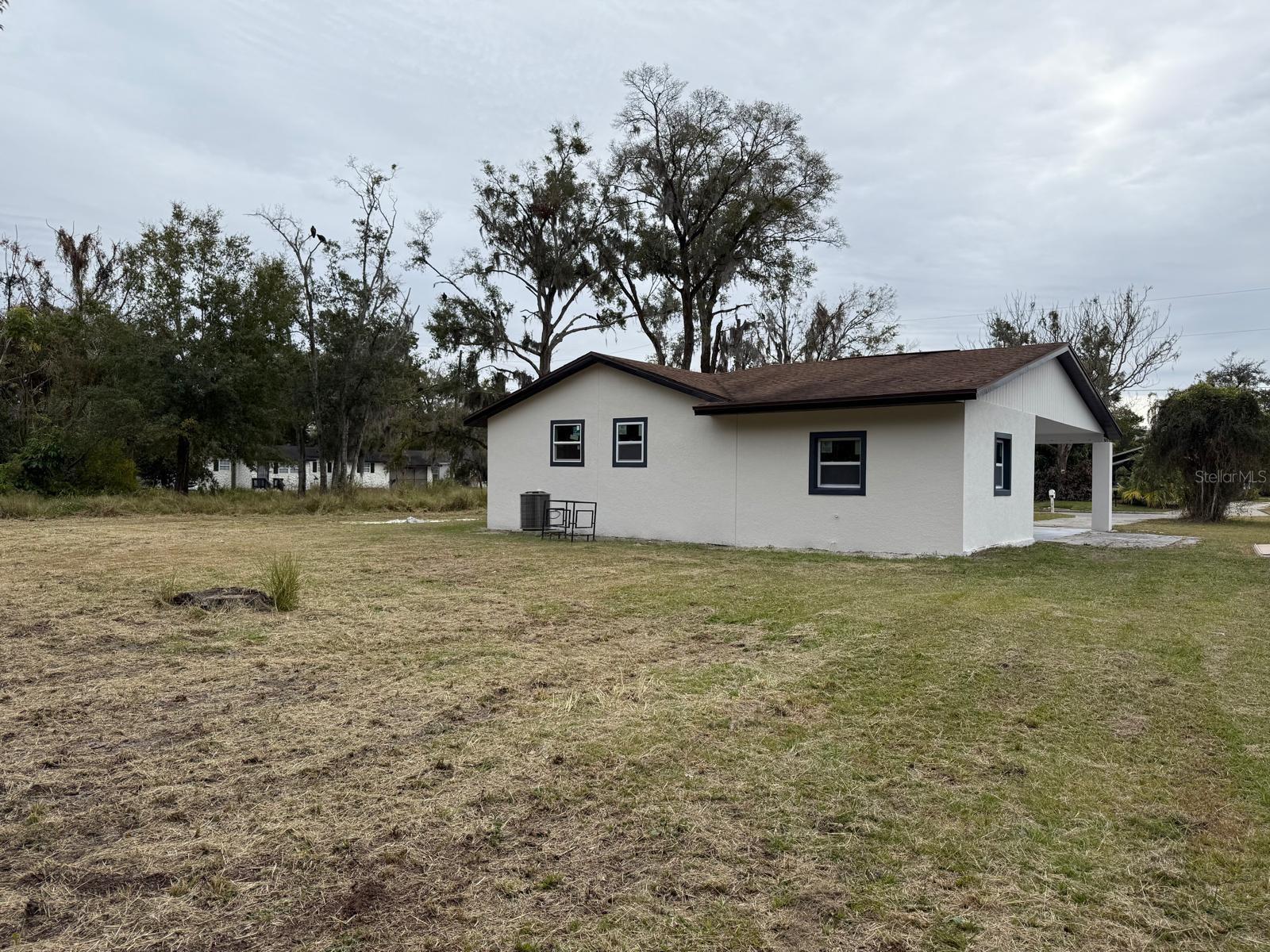 1821 ROGERS AVE, MAITLAND, FL, 32751
