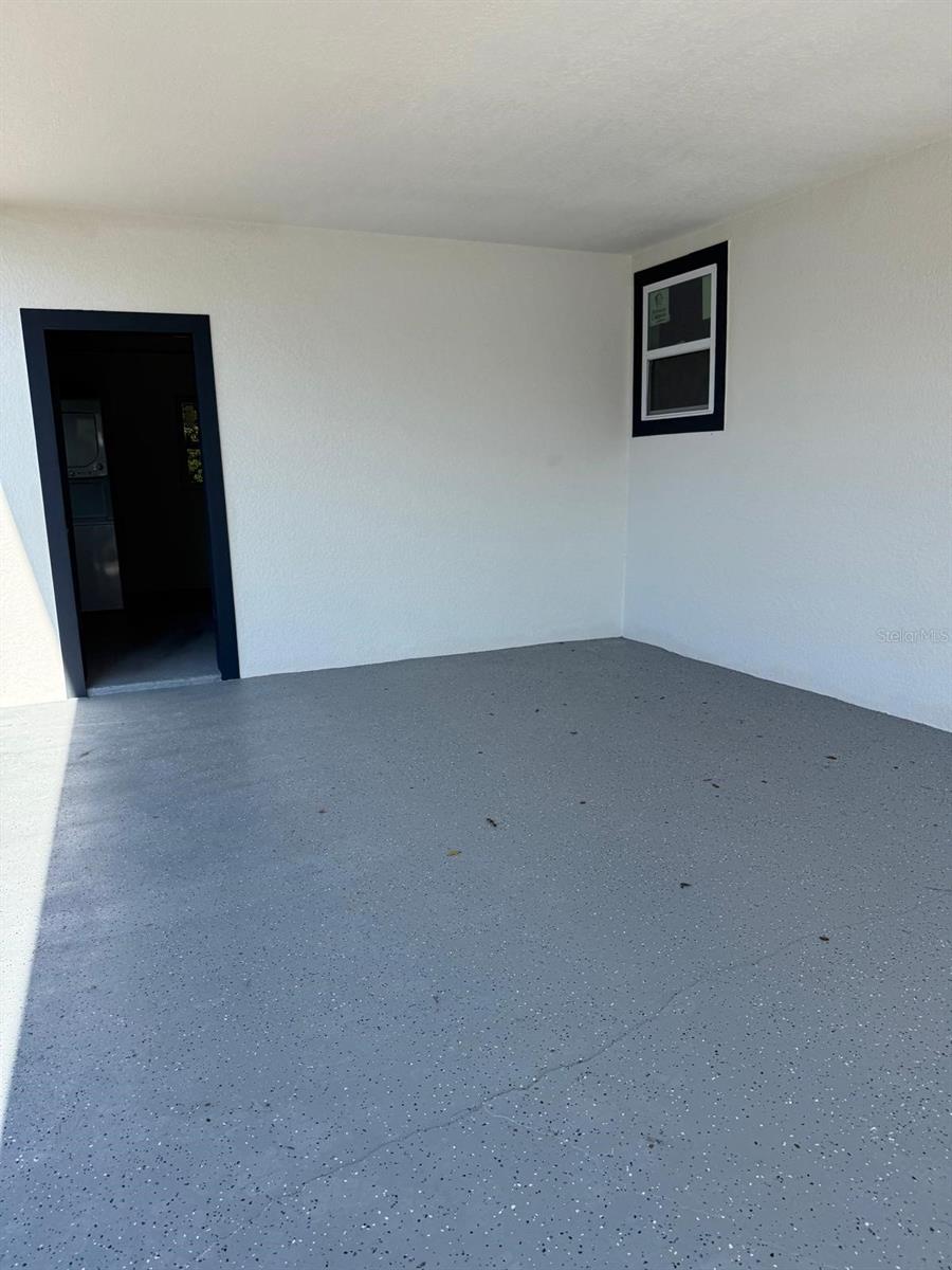 1821 ROGERS AVE, MAITLAND, FL, 32751