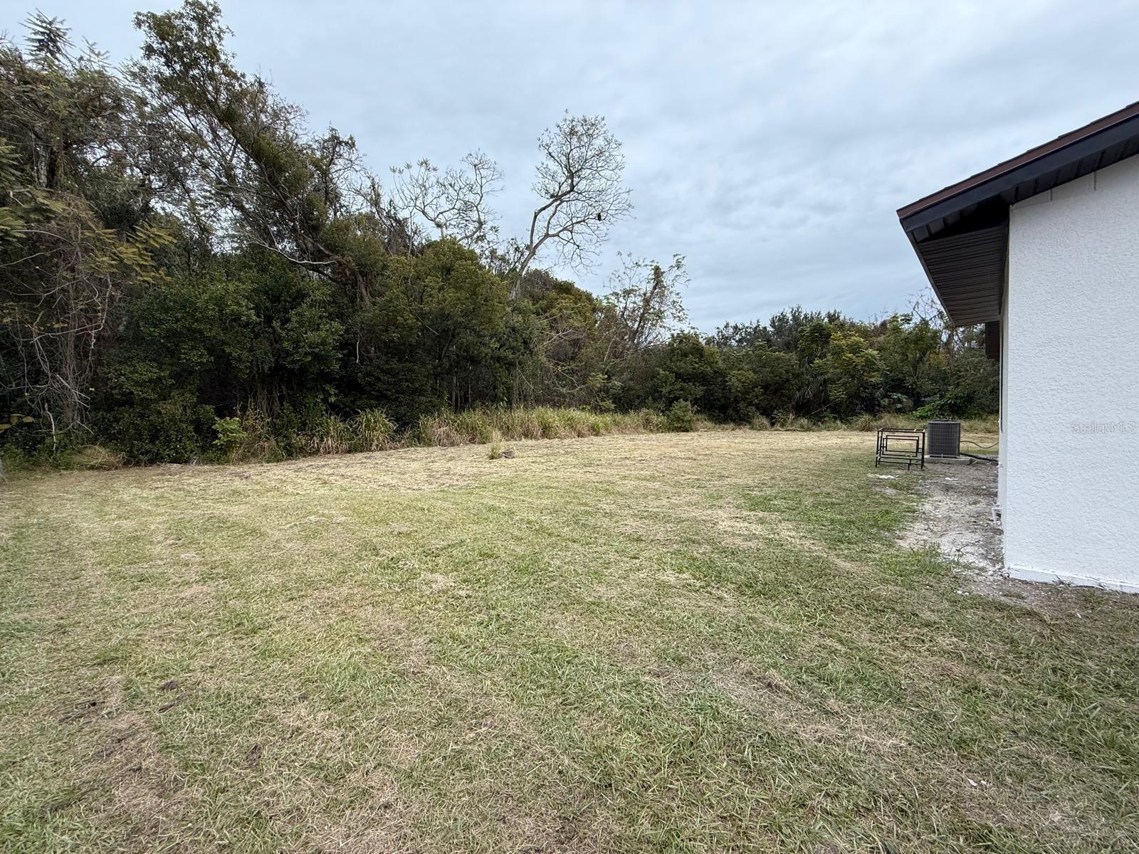 1821 ROGERS AVE, MAITLAND, FL, 32751