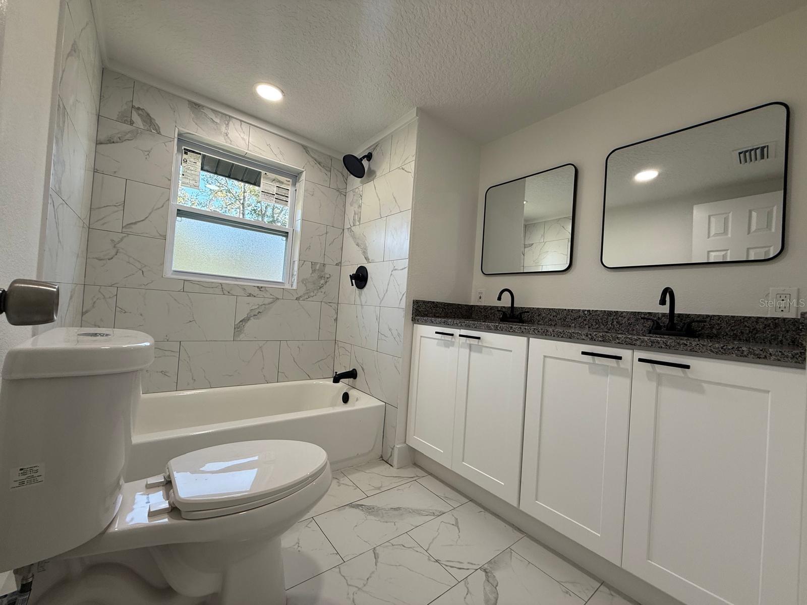 1821 ROGERS AVE, MAITLAND, FL, 32751