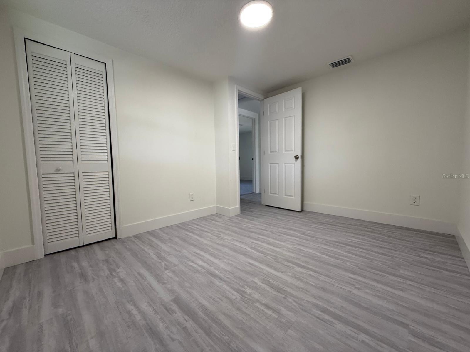 1821 ROGERS AVE, MAITLAND, FL, 32751