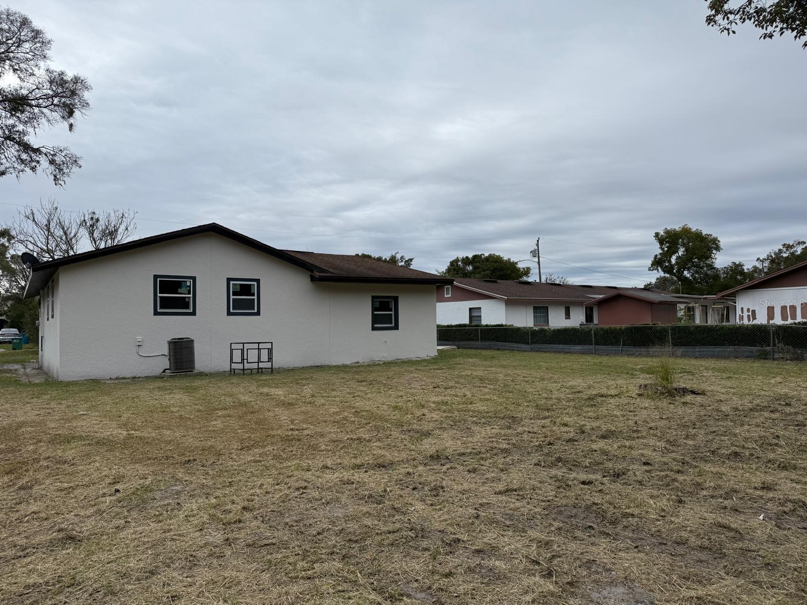 1821 ROGERS AVE, MAITLAND, FL, 32751