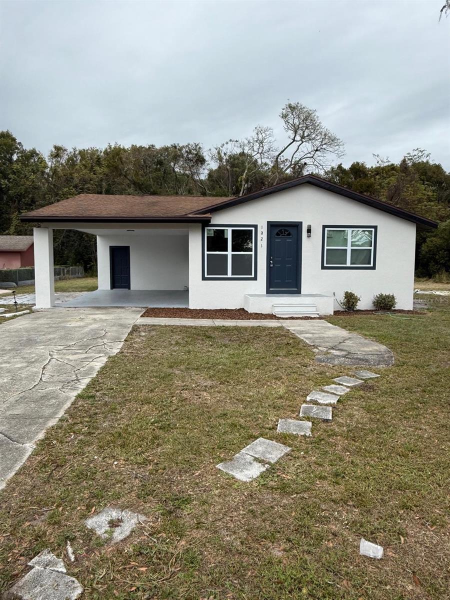 1821 ROGERS AVE, MAITLAND, FL, 32751