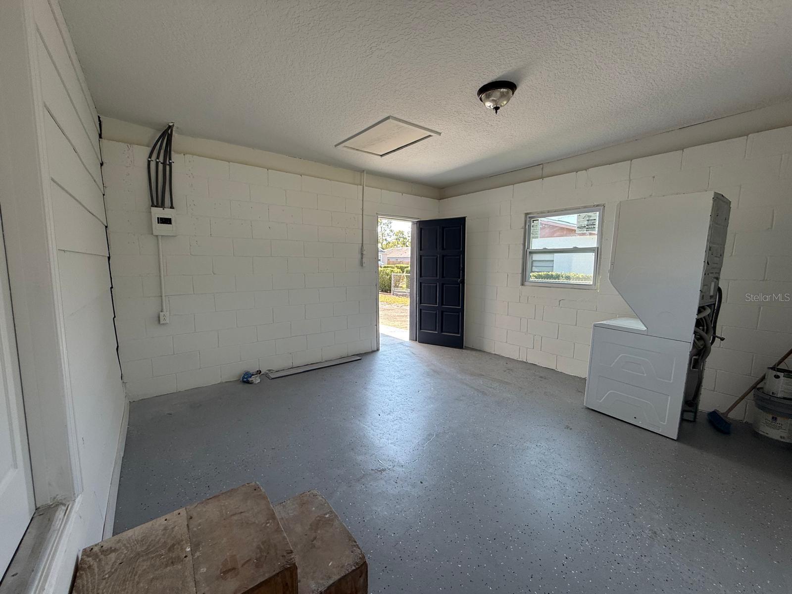 1821 ROGERS AVE, MAITLAND, FL, 32751