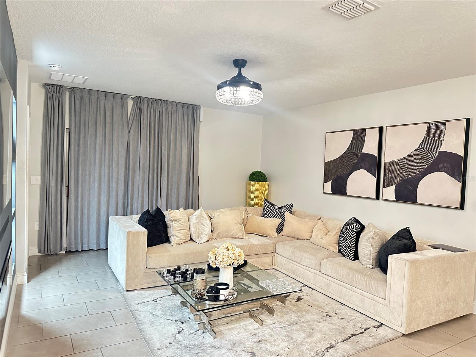 1034 JOHN JACOB RD, DAVENPORT, FL, 33837