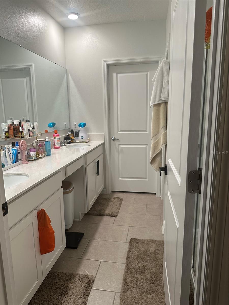 1034 JOHN JACOB RD, DAVENPORT, FL, 33837