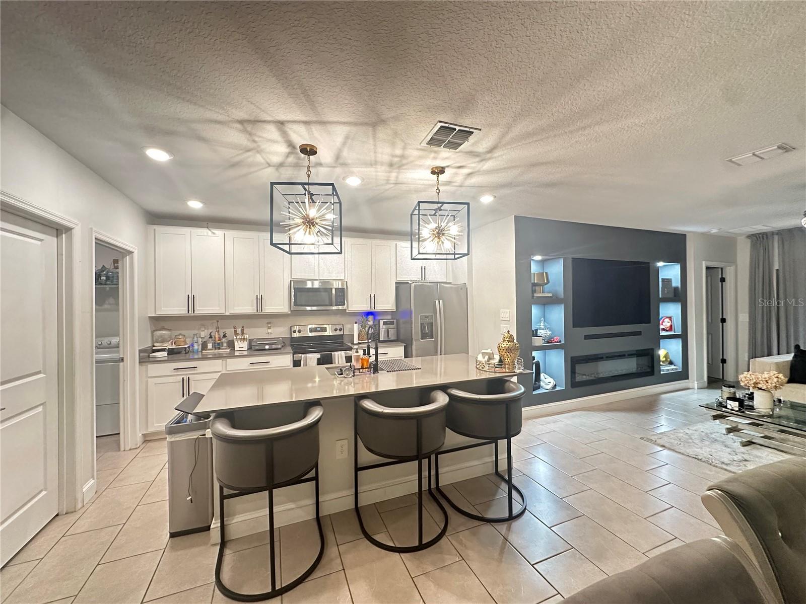 1034 JOHN JACOB RD, DAVENPORT, FL, 33837