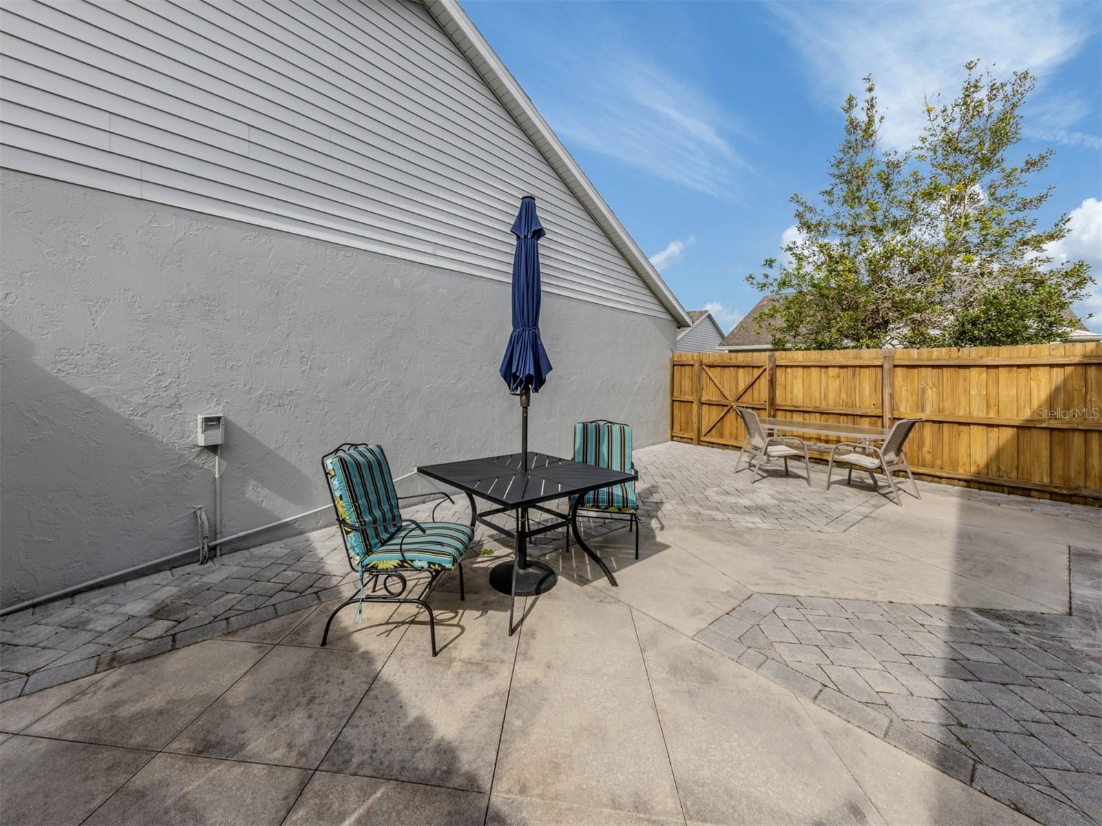 703 IRONWOOD DR #114, VENICE, FL, 34292