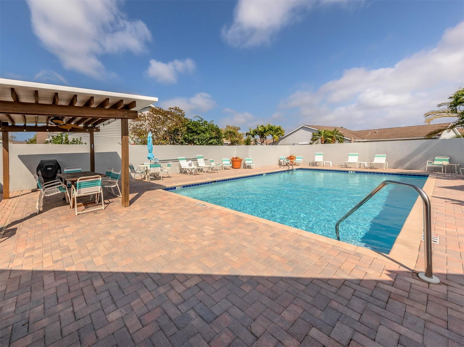 703 IRONWOOD DR #114, VENICE, FL, 34292