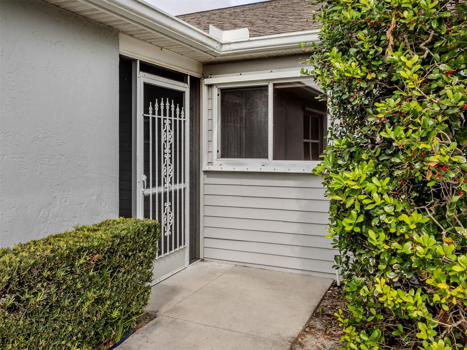 703 IRONWOOD DR #114, VENICE, FL, 34292