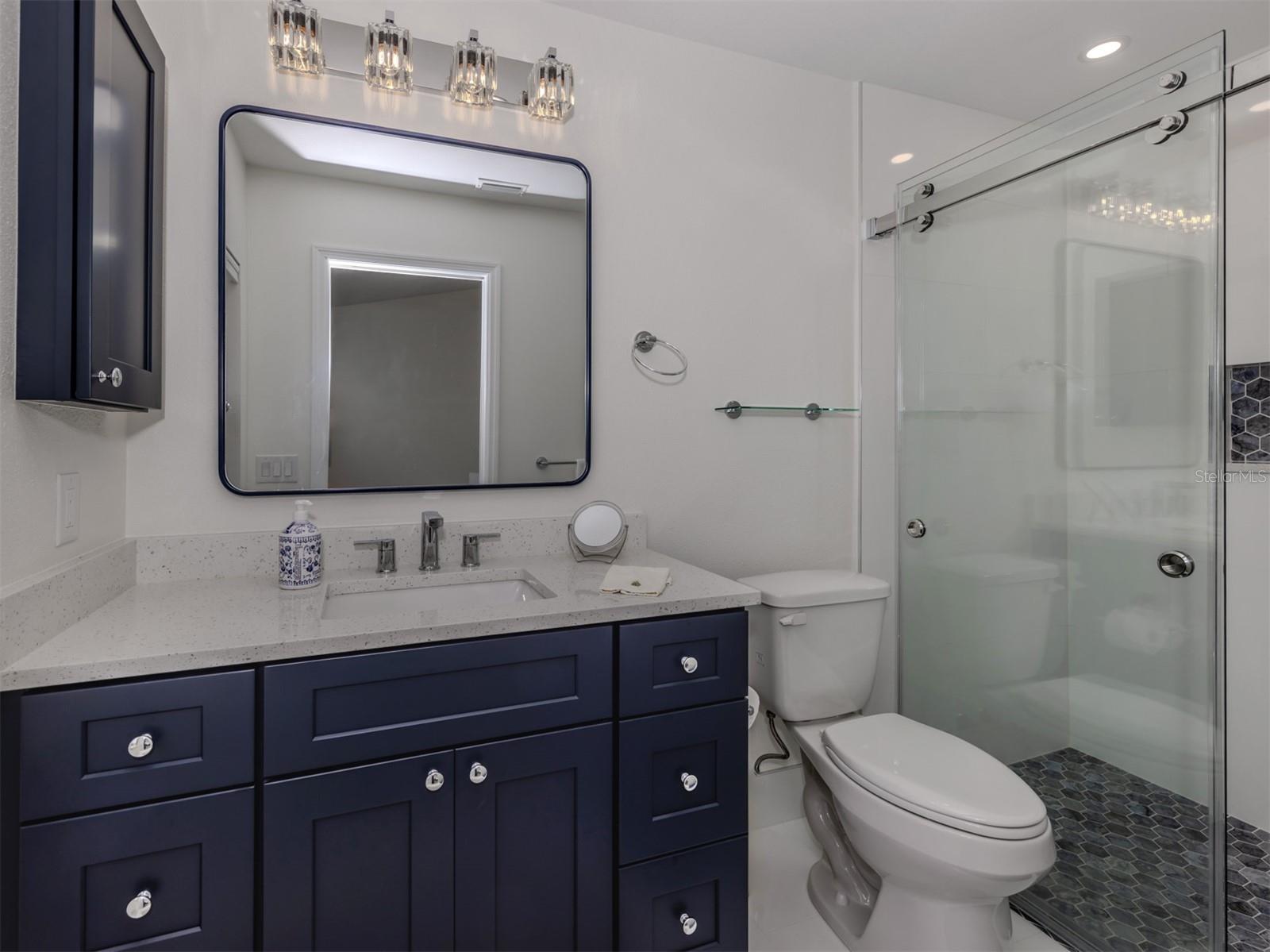 703 IRONWOOD DR #114, VENICE, FL, 34292