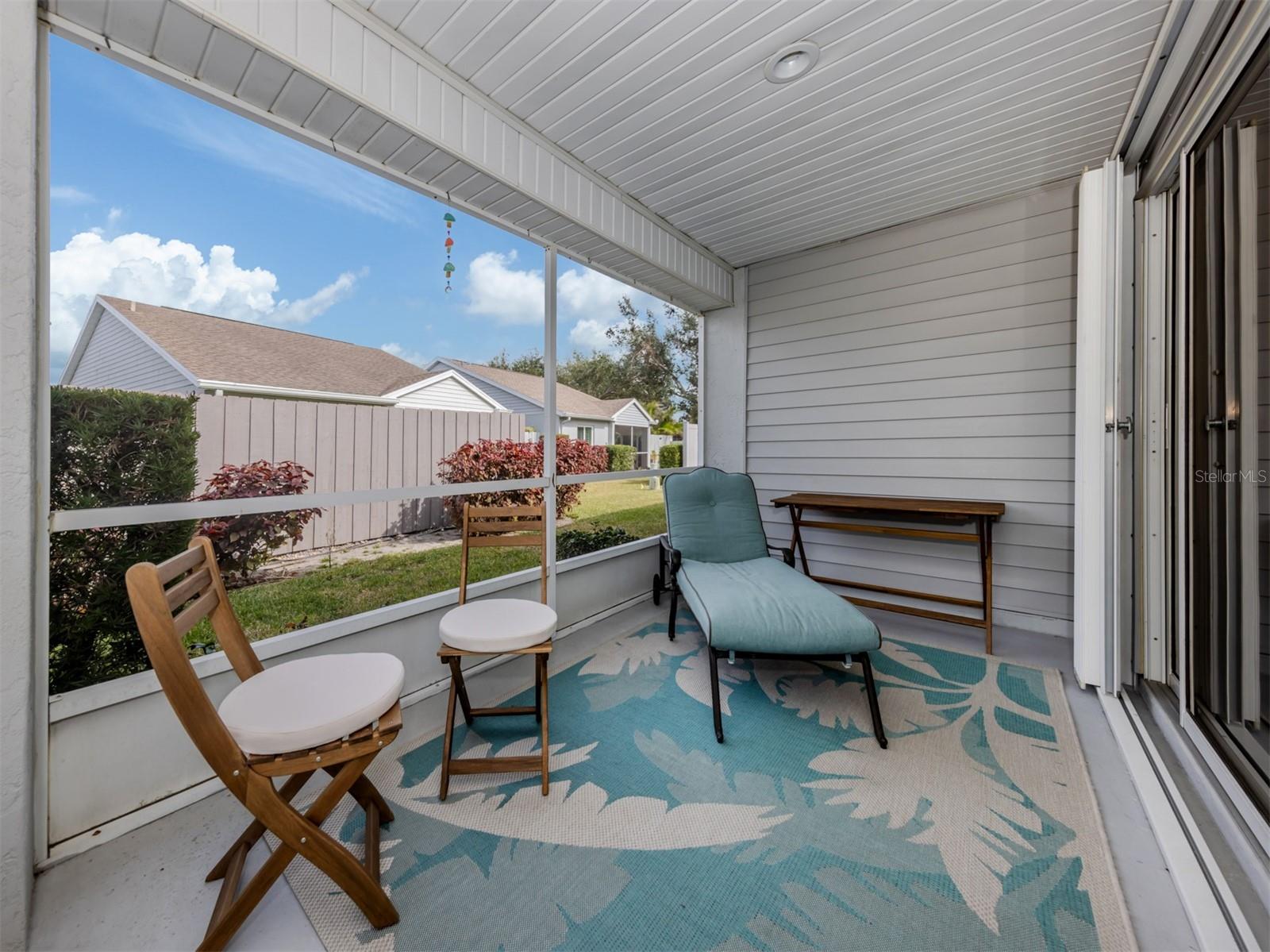 703 IRONWOOD DR #114, VENICE, FL, 34292
