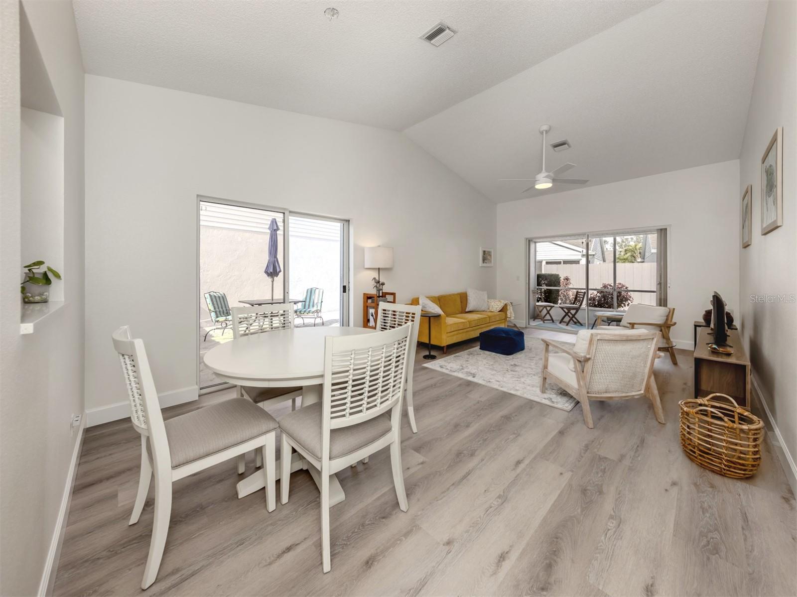 703 IRONWOOD DR #114, VENICE, FL, 34292