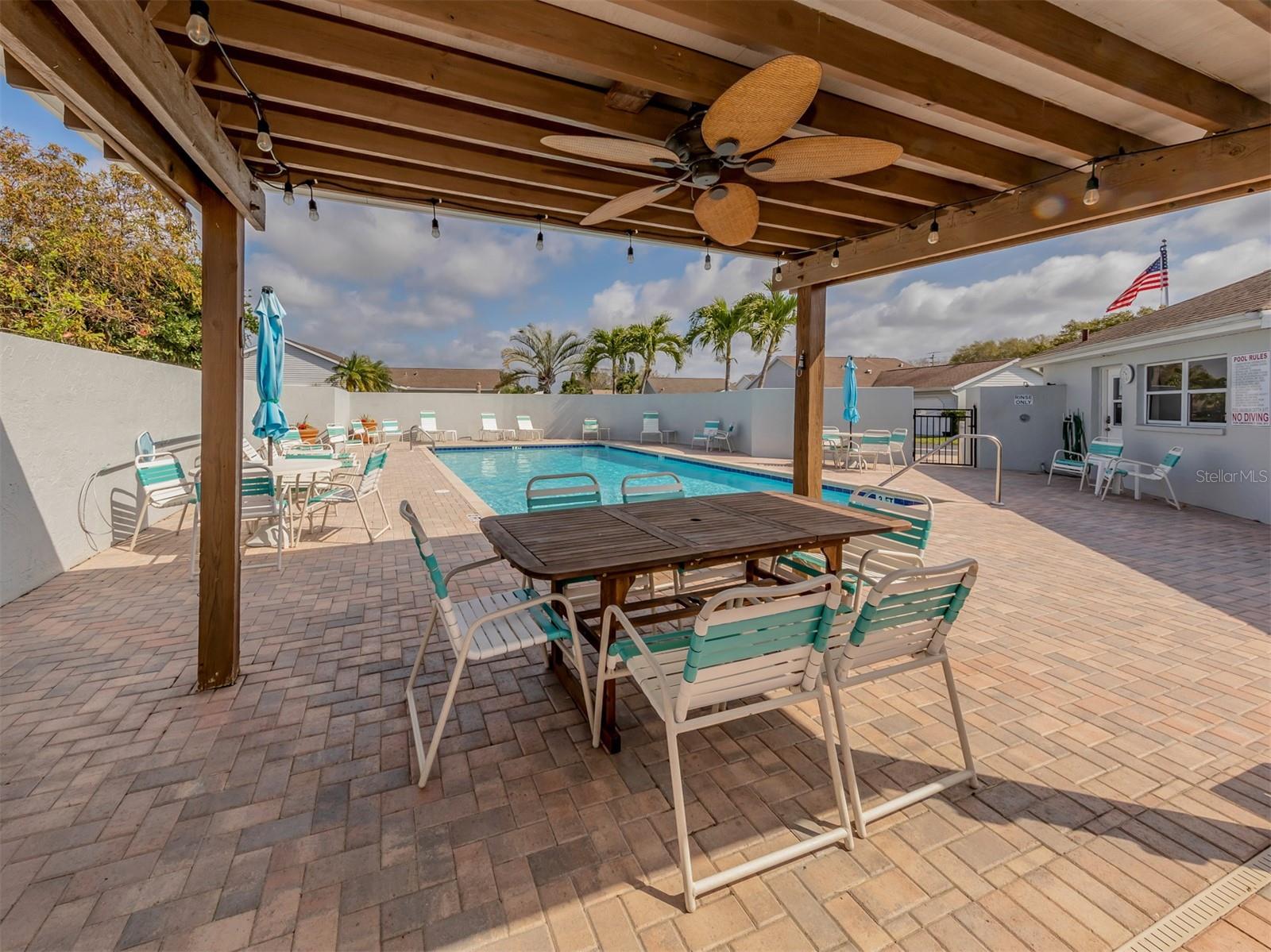 703 IRONWOOD DR #114, VENICE, FL, 34292