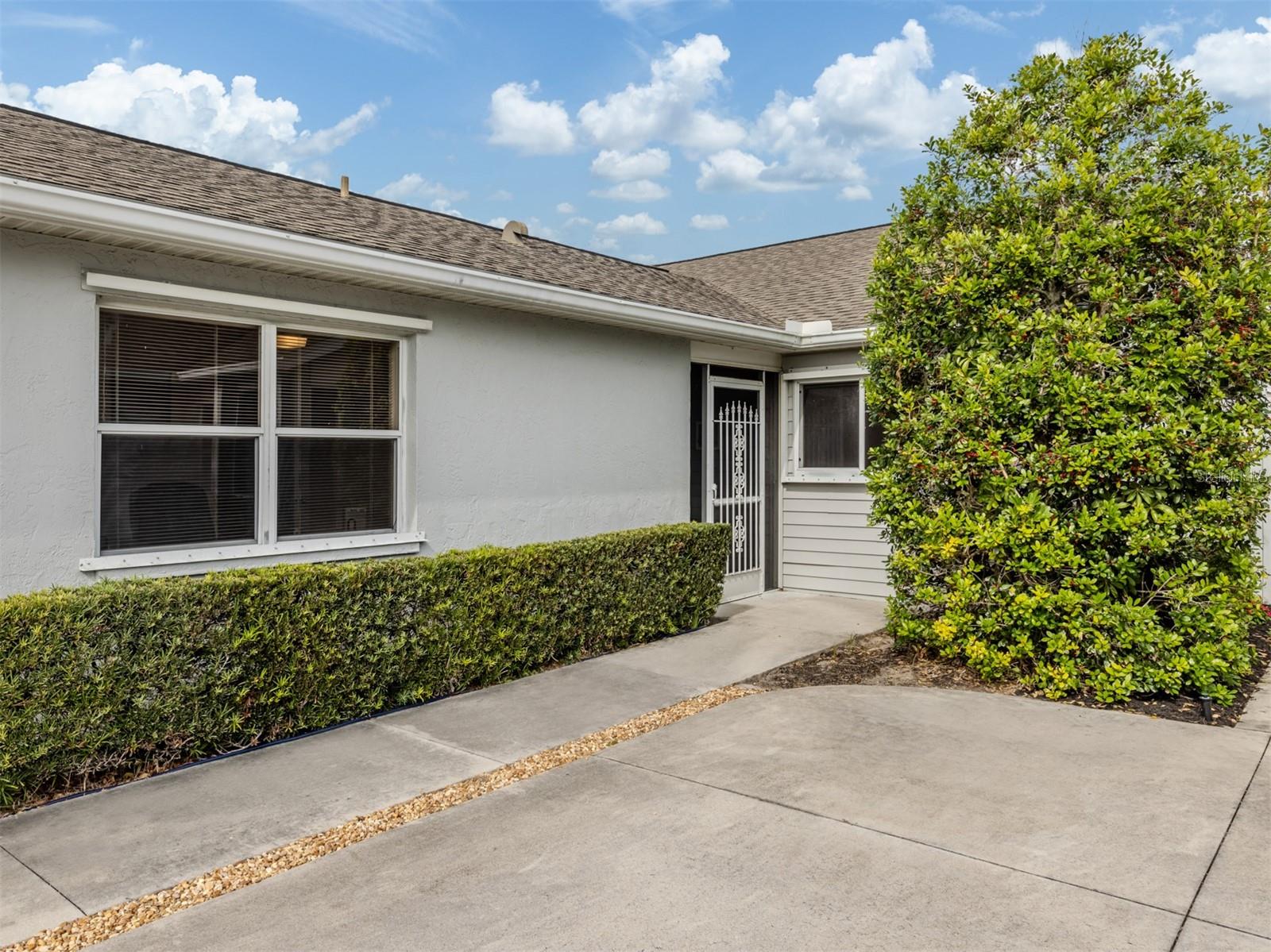 703 IRONWOOD DR #114, VENICE, FL, 34292