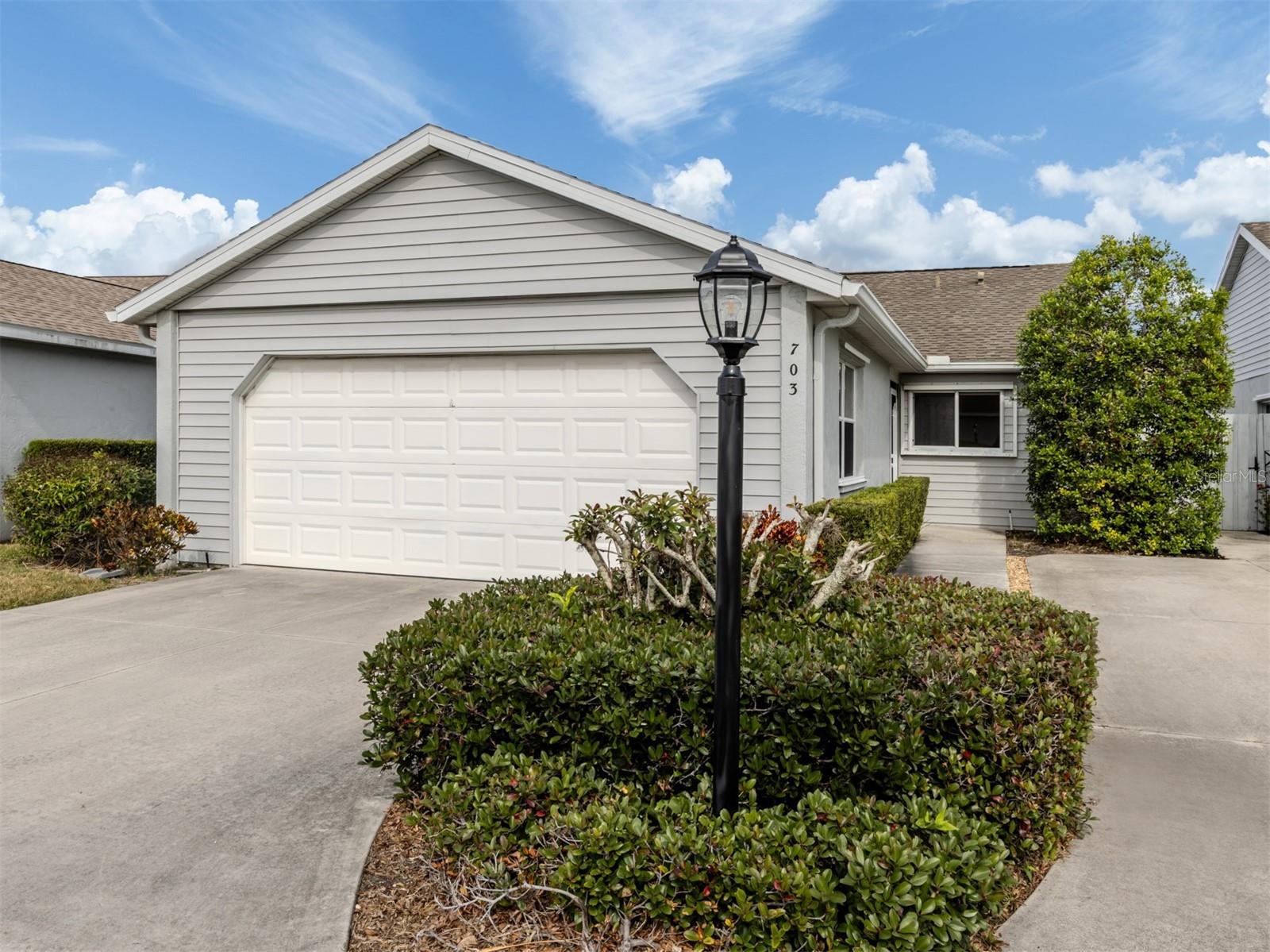 703 IRONWOOD DR #114, VENICE, FL, 34292