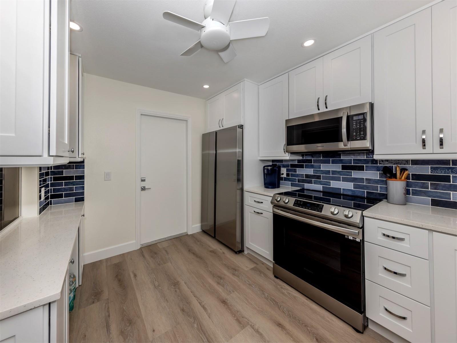 703 IRONWOOD DR #114, VENICE, FL, 34292