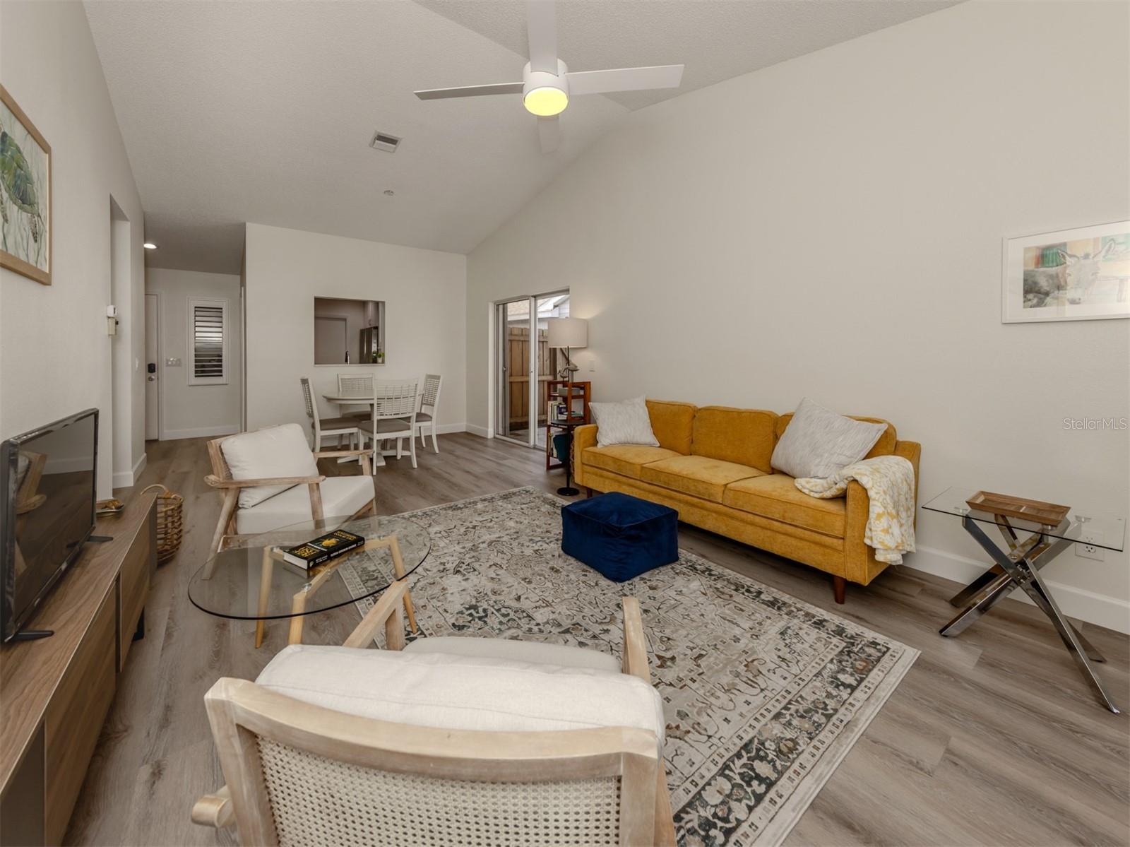 703 IRONWOOD DR #114, VENICE, FL, 34292