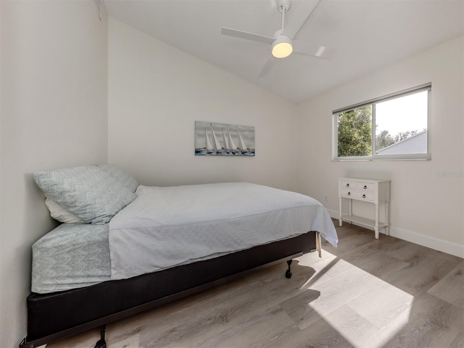 703 IRONWOOD DR #114, VENICE, FL, 34292