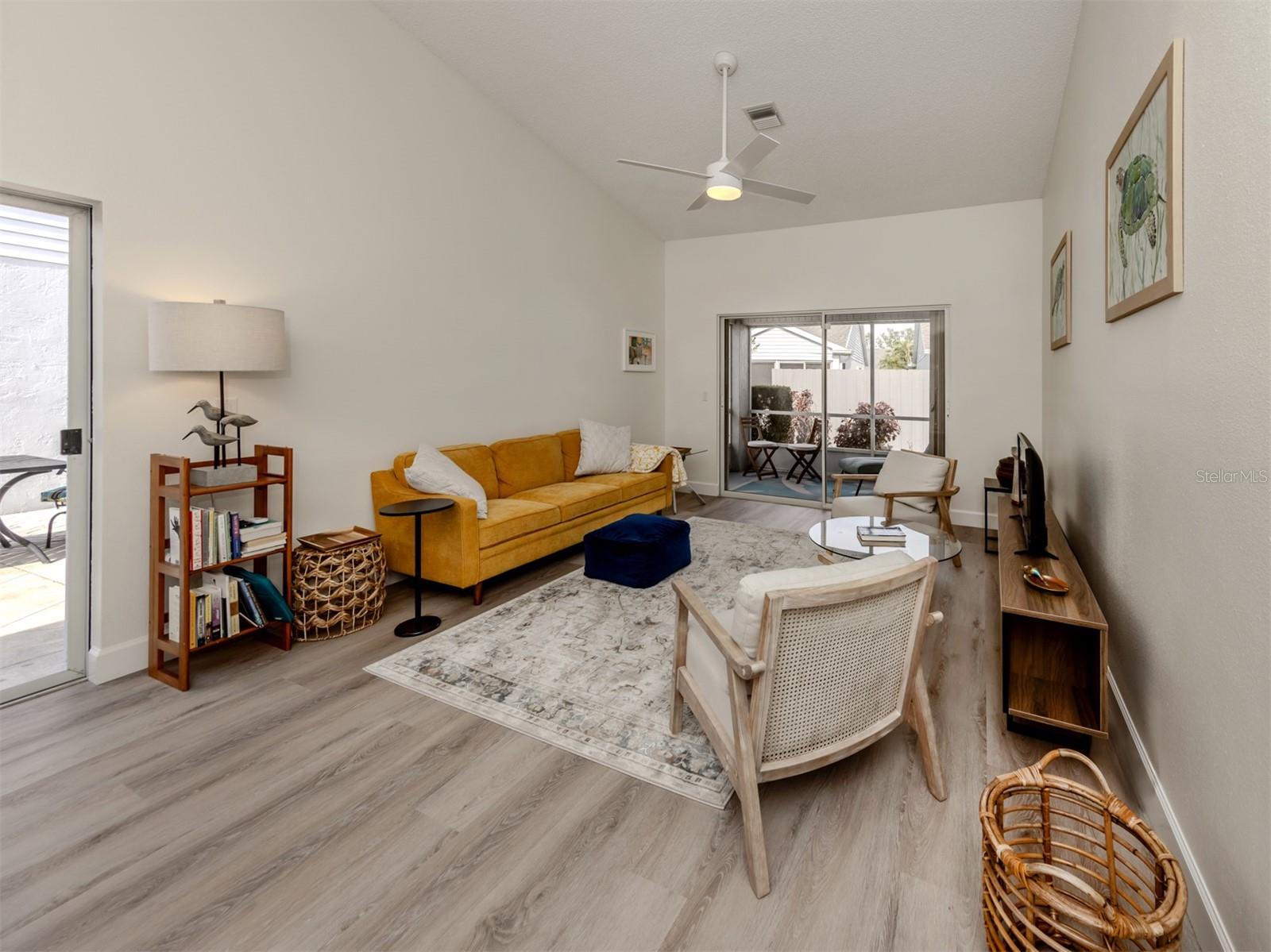 703 IRONWOOD DR #114, VENICE, FL, 34292