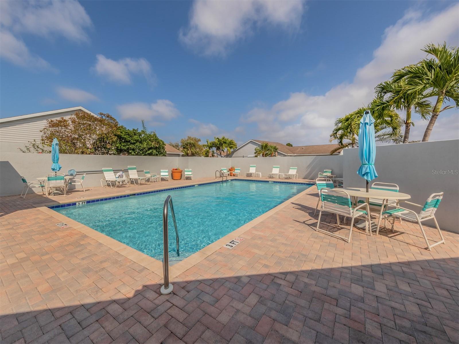 703 IRONWOOD DR #114, VENICE, FL, 34292