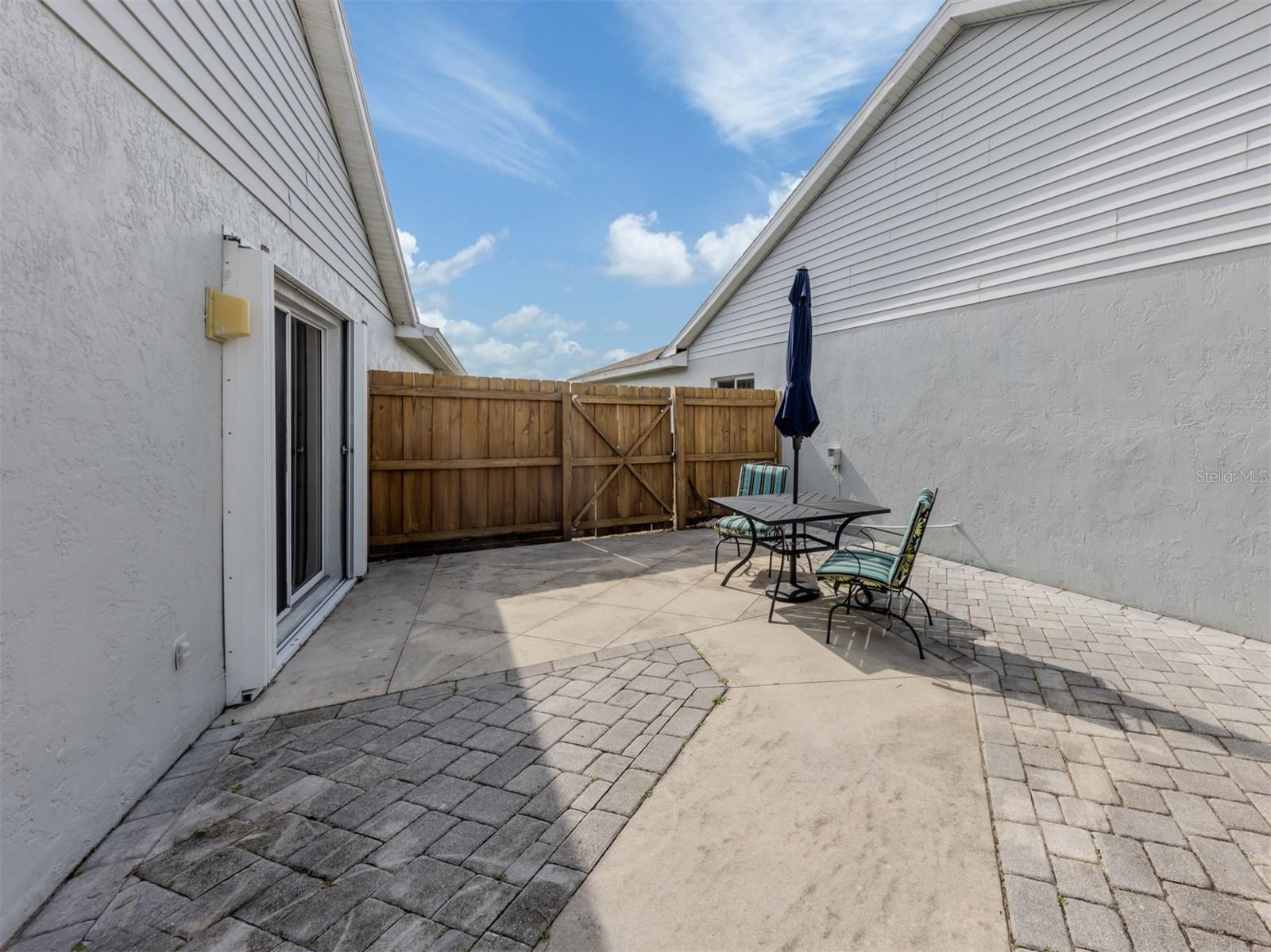 703 IRONWOOD DR #114, VENICE, FL, 34292