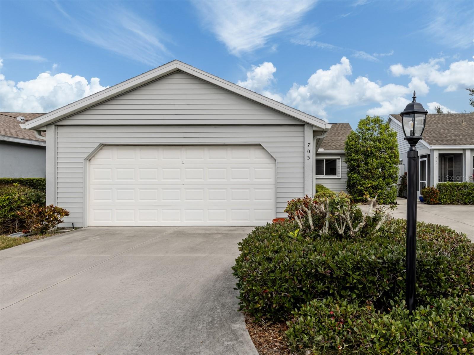 703 IRONWOOD DR #114, VENICE, FL, 34292