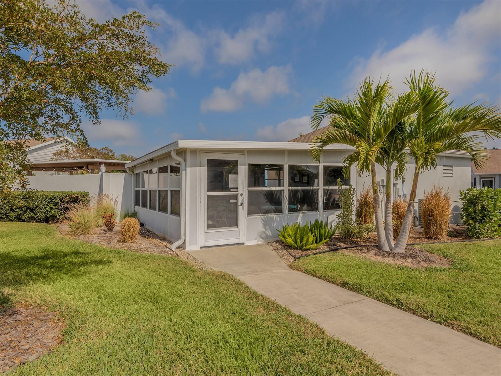 703 IRONWOOD DR #114, VENICE, FL, 34292