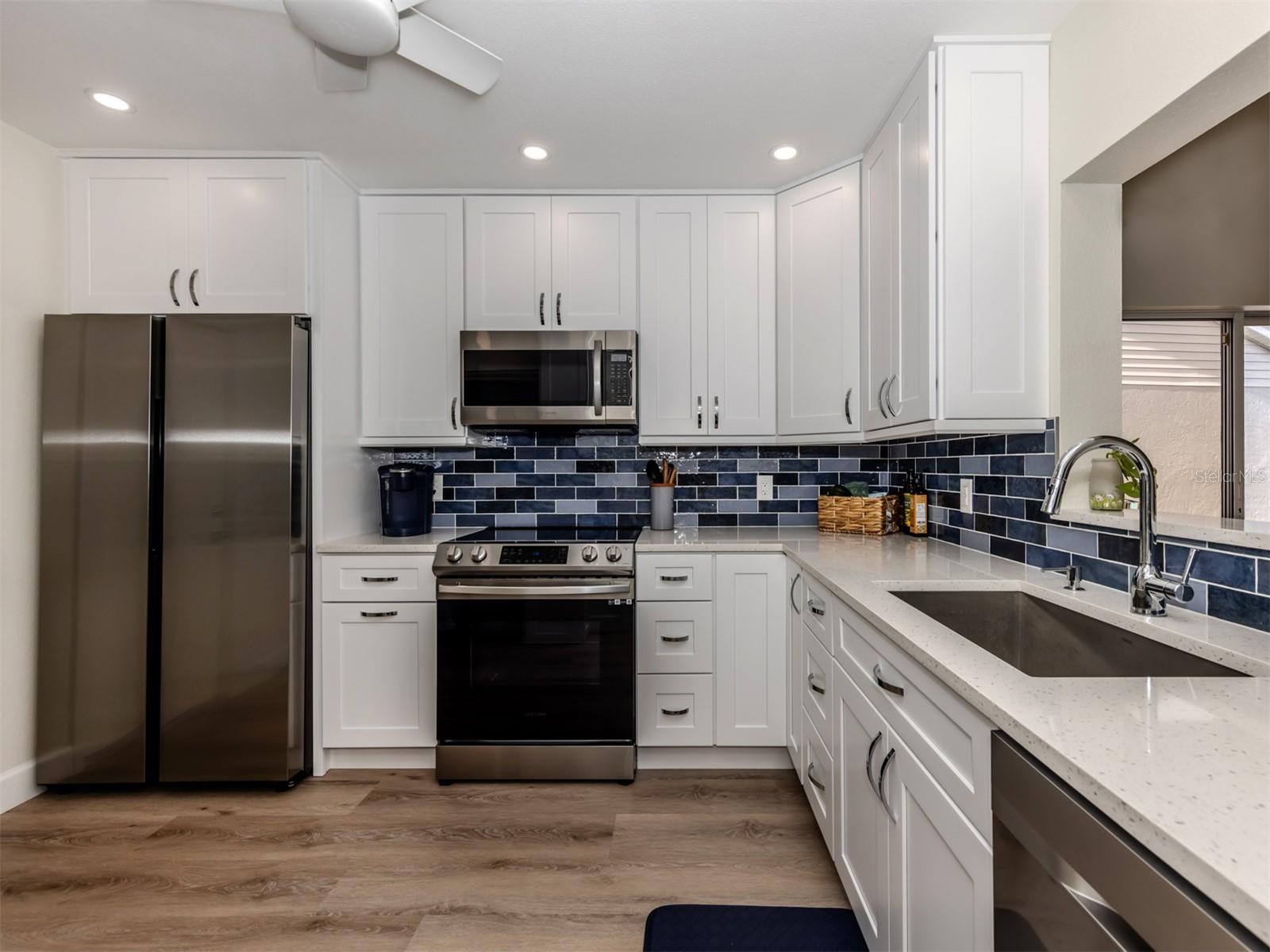 703 IRONWOOD DR #114, VENICE, FL, 34292