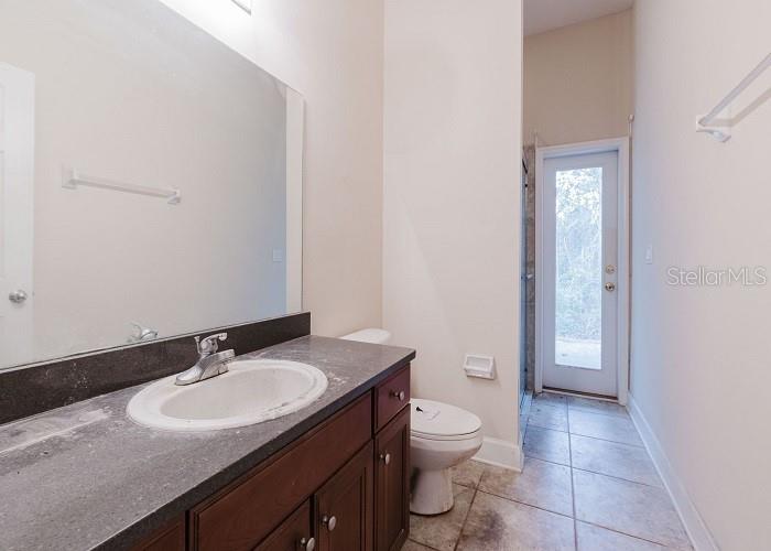 85738 BOSTICK WOOD DR, FERNANDINA BEACH, FL, 32034