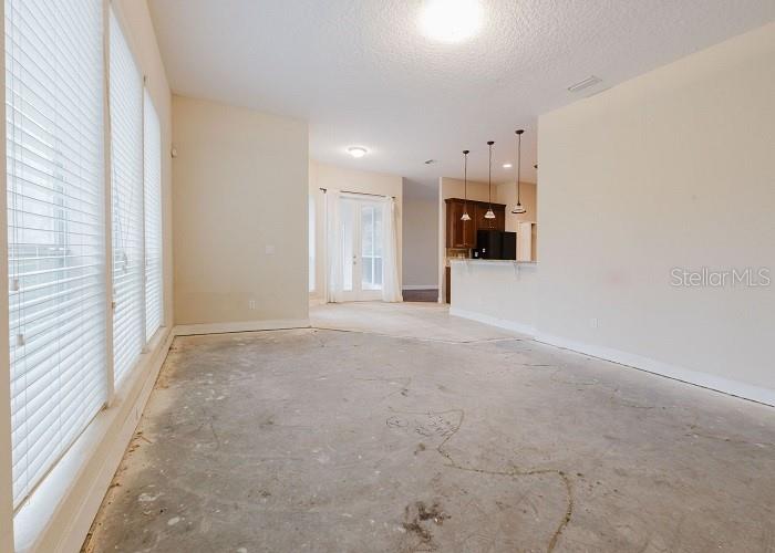 85738 BOSTICK WOOD DR, FERNANDINA BEACH, FL, 32034