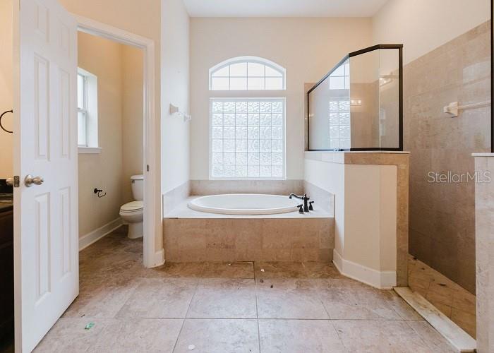 85738 BOSTICK WOOD DR, FERNANDINA BEACH, FL, 32034