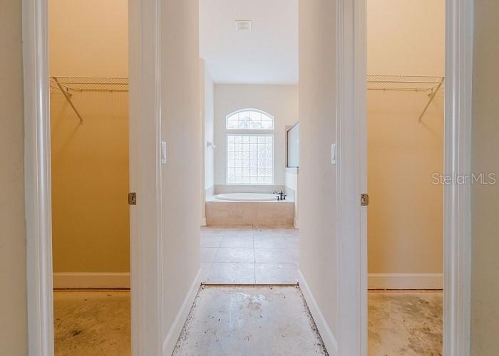 85738 BOSTICK WOOD DR, FERNANDINA BEACH, FL, 32034