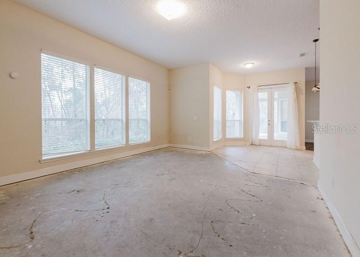 85738 BOSTICK WOOD DR, FERNANDINA BEACH, FL, 32034