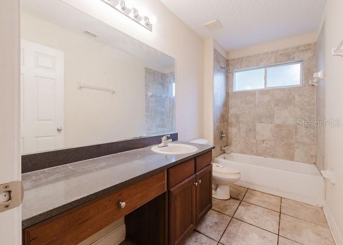 85738 BOSTICK WOOD DR, FERNANDINA BEACH, FL, 32034