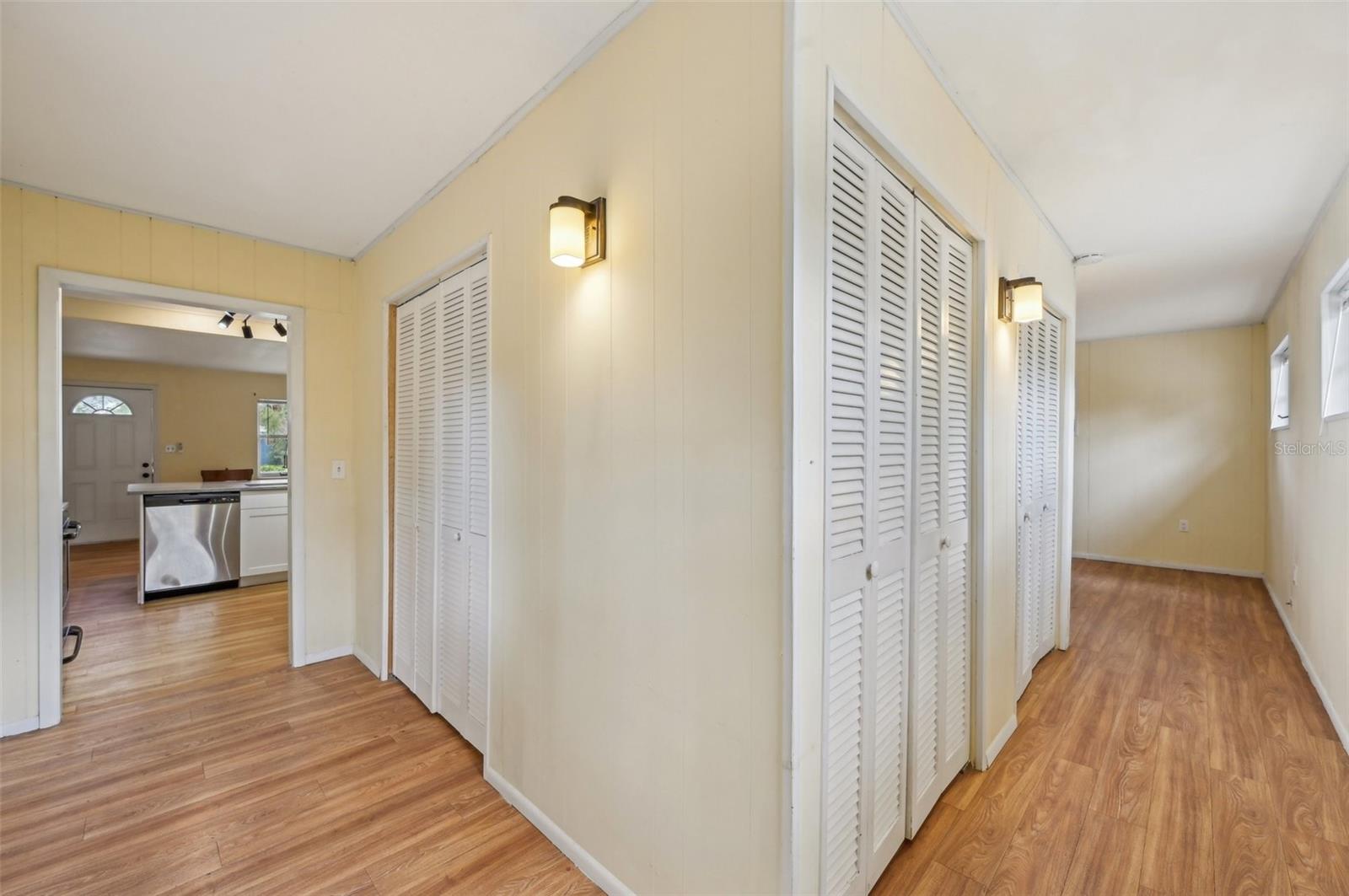 2358 MARGARET ST, SARASOTA, FL, 34237