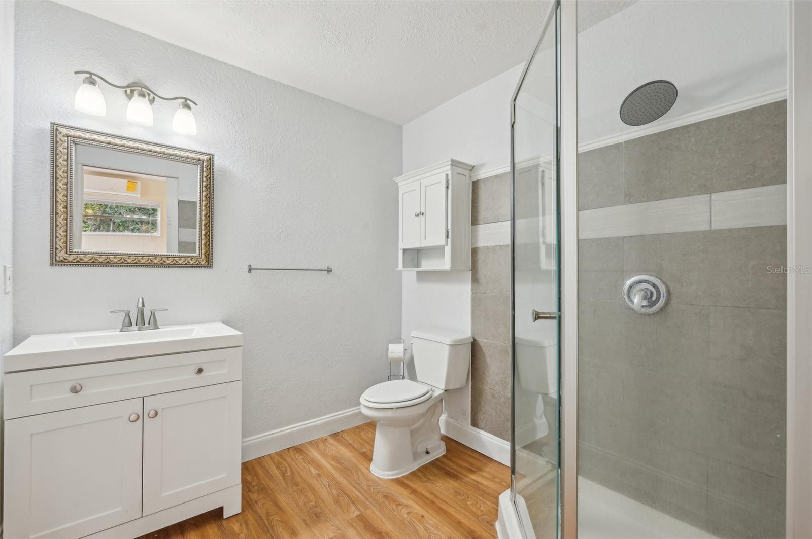 2358 MARGARET ST, SARASOTA, FL, 34237