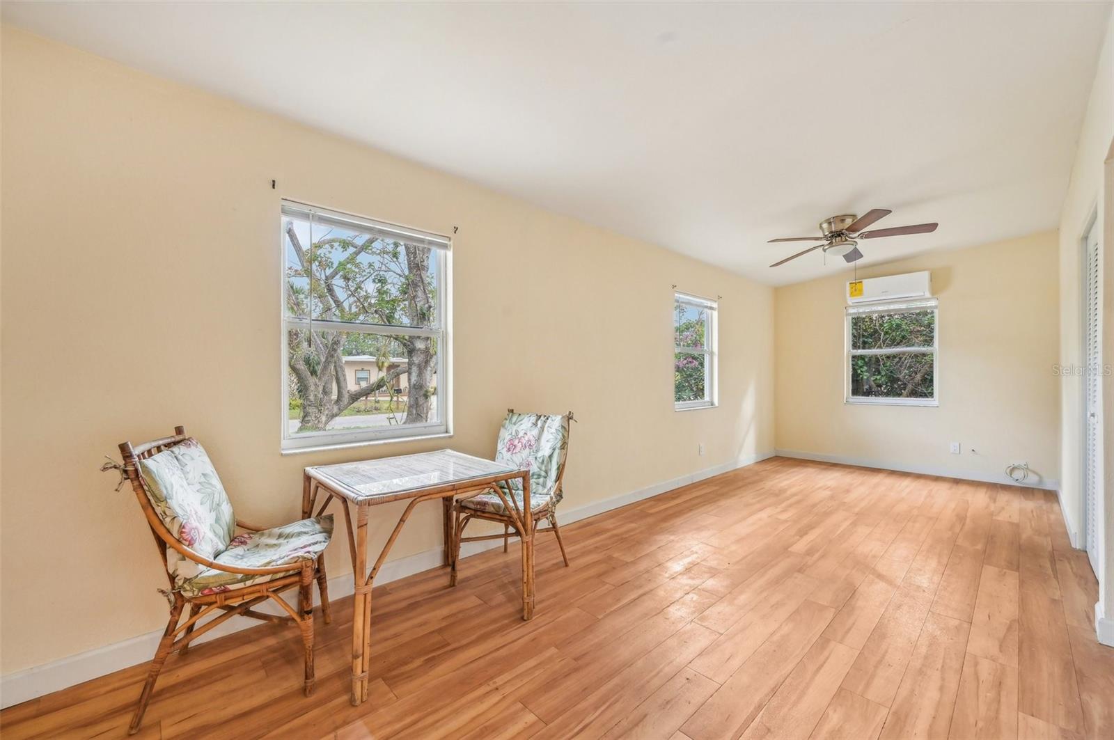 2358 MARGARET ST, SARASOTA, FL, 34237