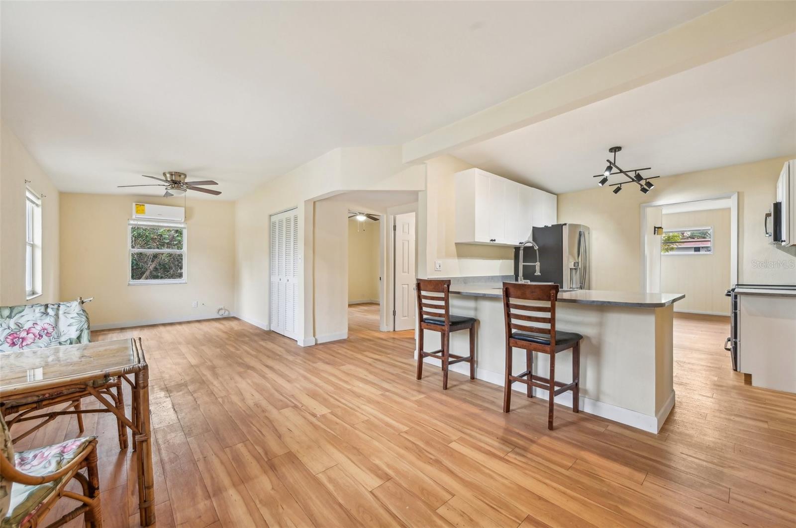 2358 MARGARET ST, SARASOTA, FL, 34237