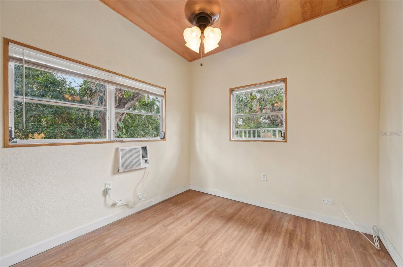 2358 MARGARET ST, SARASOTA, FL, 34237