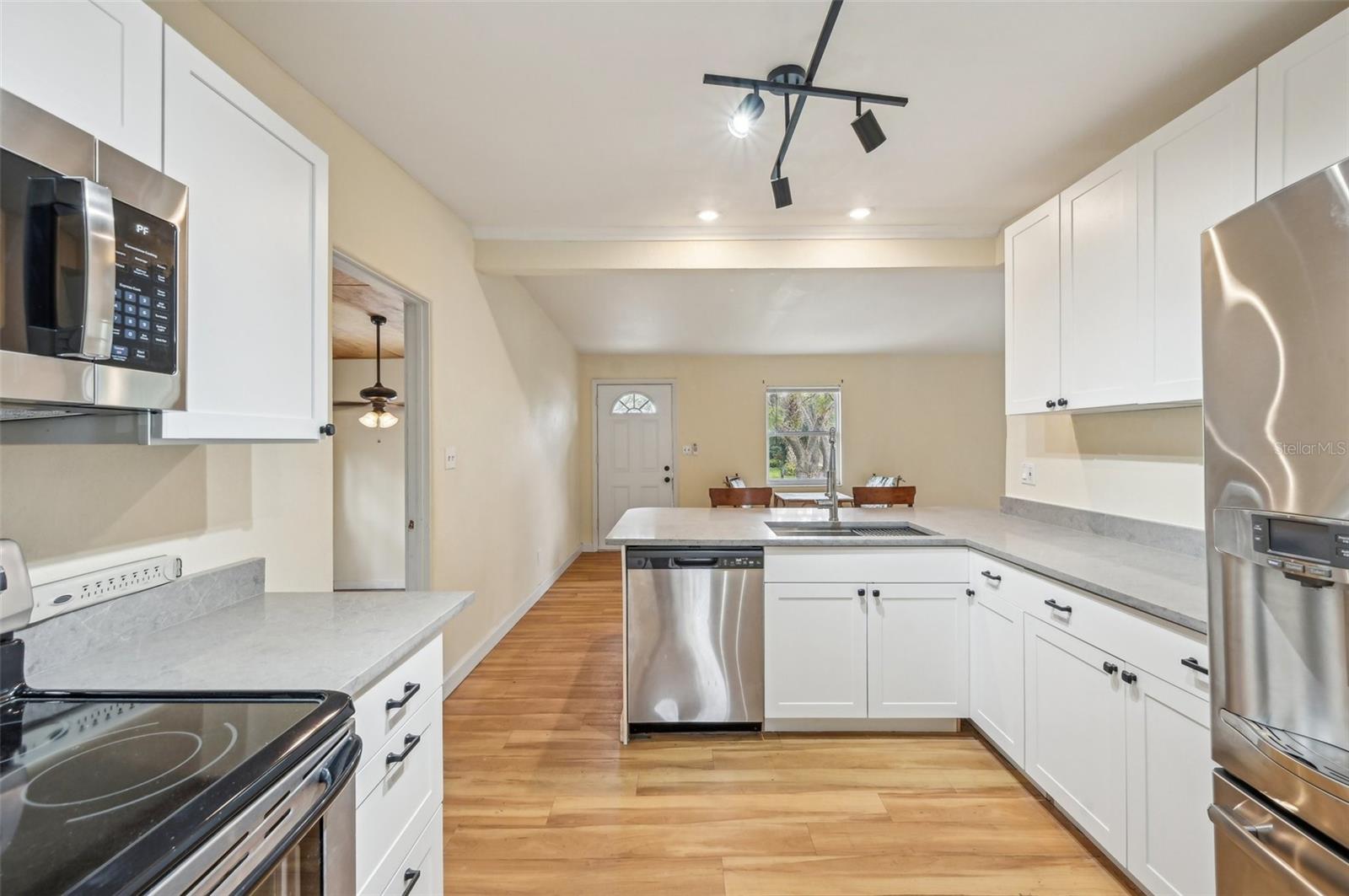 2358 MARGARET ST, SARASOTA, FL, 34237