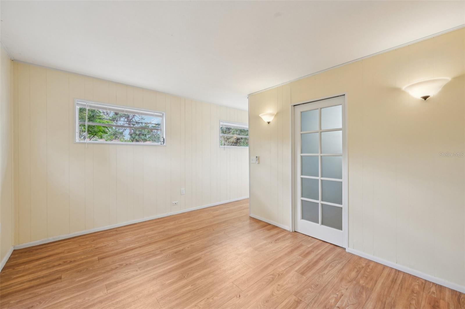 2358 MARGARET ST, SARASOTA, FL, 34237