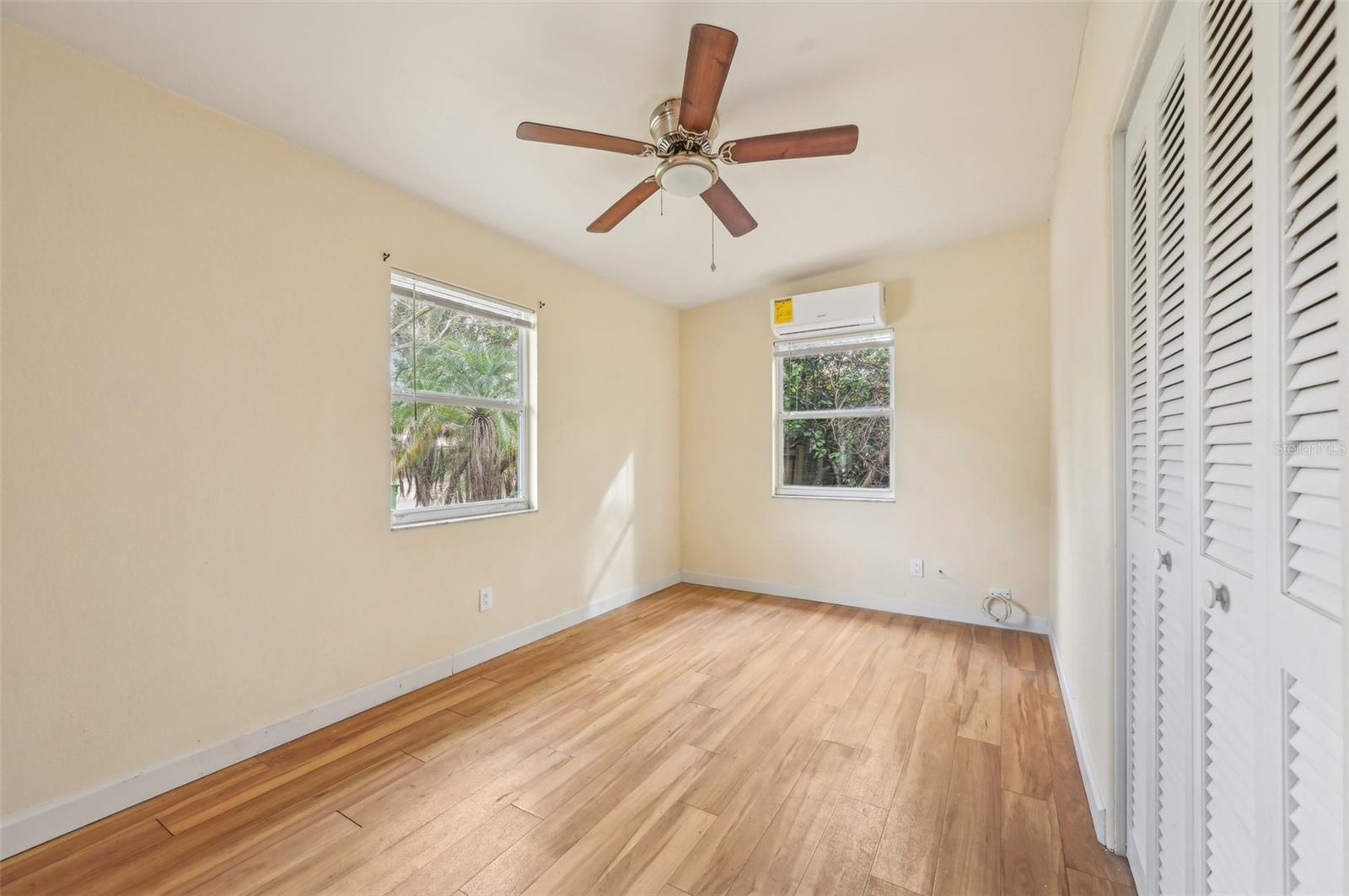 2358 MARGARET ST, SARASOTA, FL, 34237