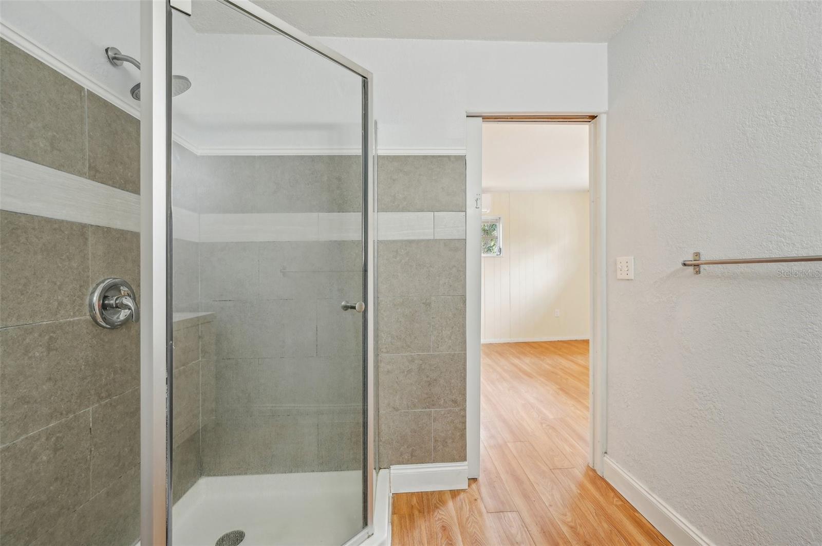 2358 MARGARET ST, SARASOTA, FL, 34237