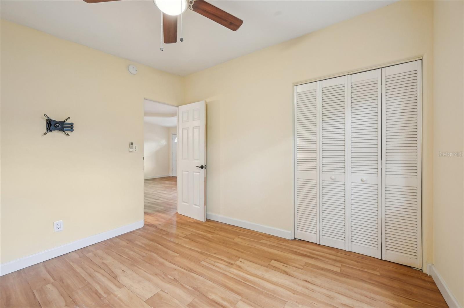2358 MARGARET ST, SARASOTA, FL, 34237