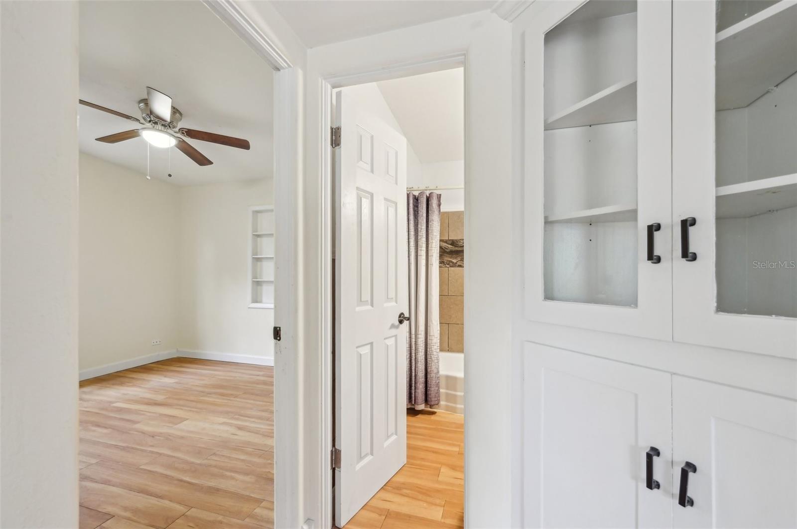 2358 MARGARET ST, SARASOTA, FL, 34237