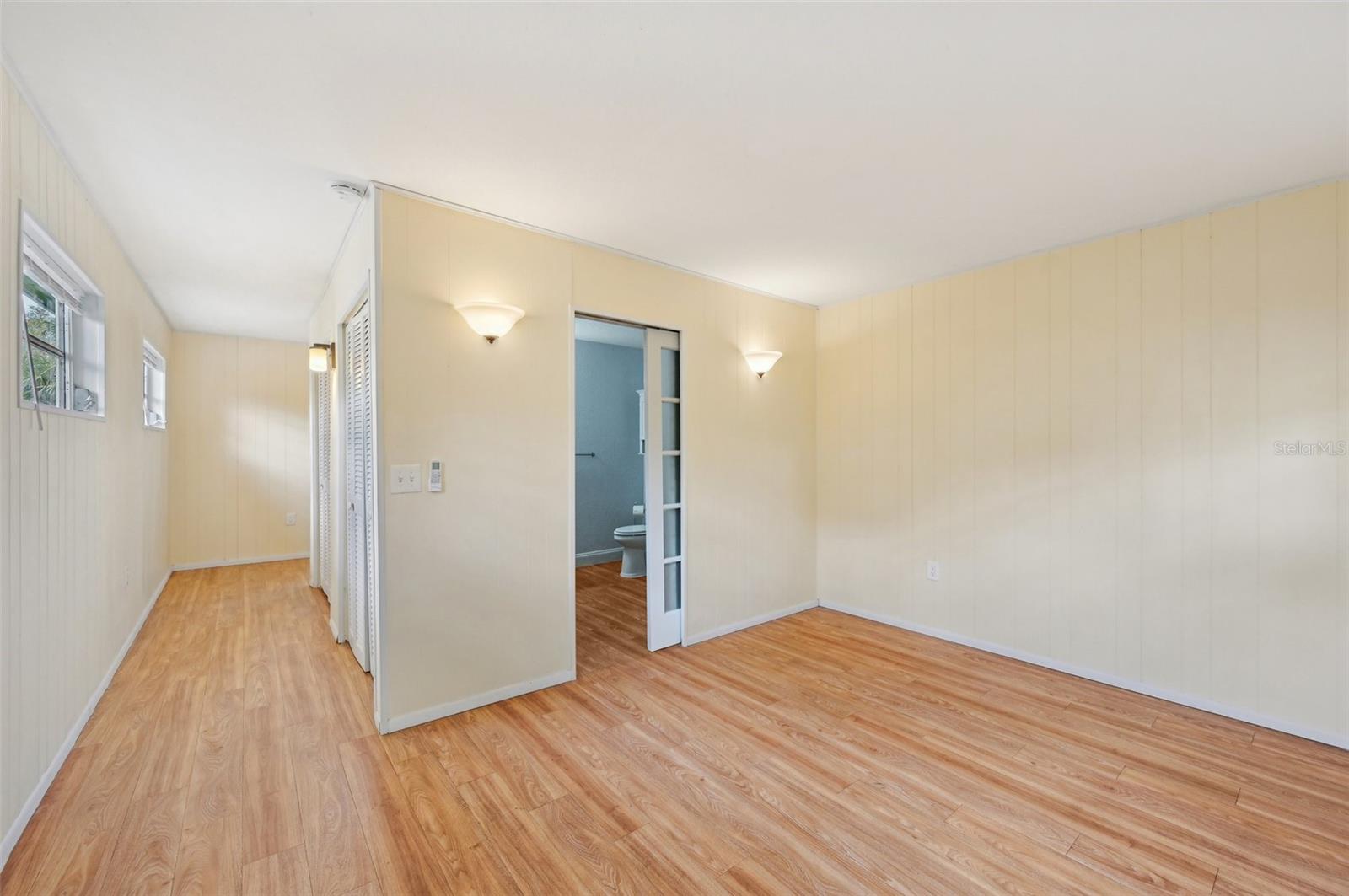 2358 MARGARET ST, SARASOTA, FL, 34237