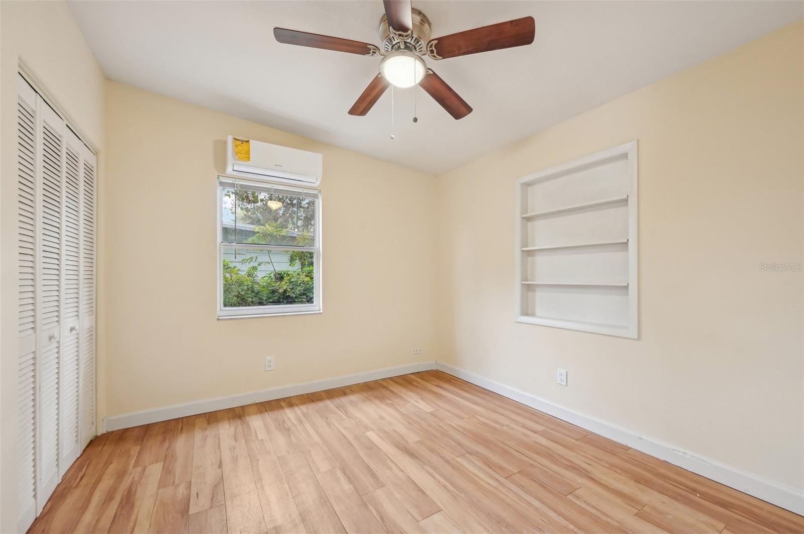 2358 MARGARET ST, SARASOTA, FL, 34237